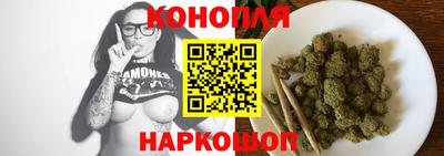 mdpv Заволжье